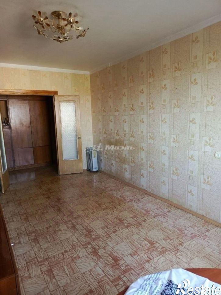 3-комн квартира Симферополь г., 1 Конной Армии ул., д.74