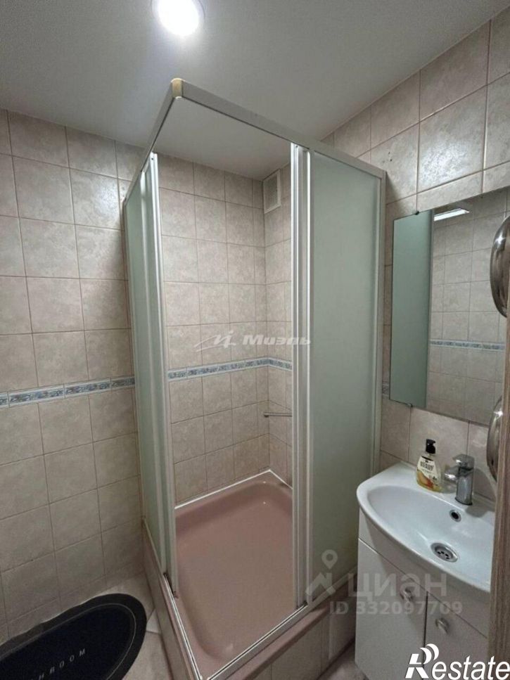 1-комн квартира Симферополь г., Бела Куна ул., д.1