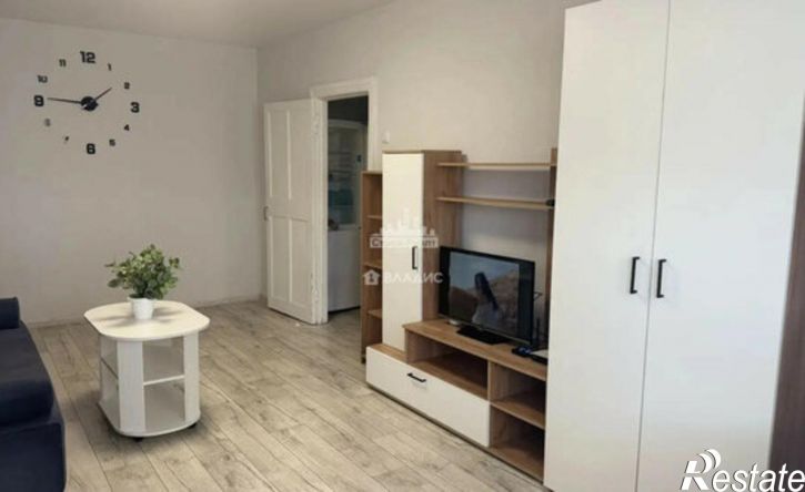 2-комн квартира Керчь, улица Кирова, 85