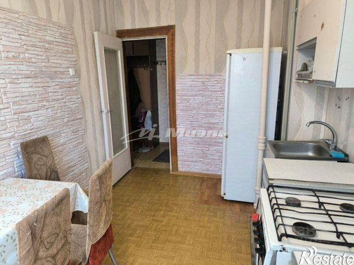 3-комн квартира Симферополь г.