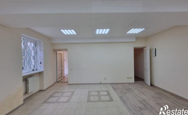 1-комн квартира Севастополь, проспект Победы, 26