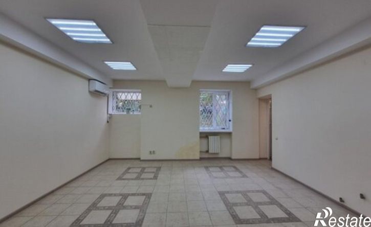1-комн квартира Севастополь, проспект Победы, 26