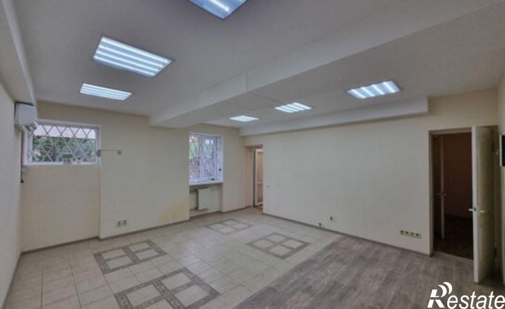 1-комн квартира Севастополь, проспект Победы, 26
