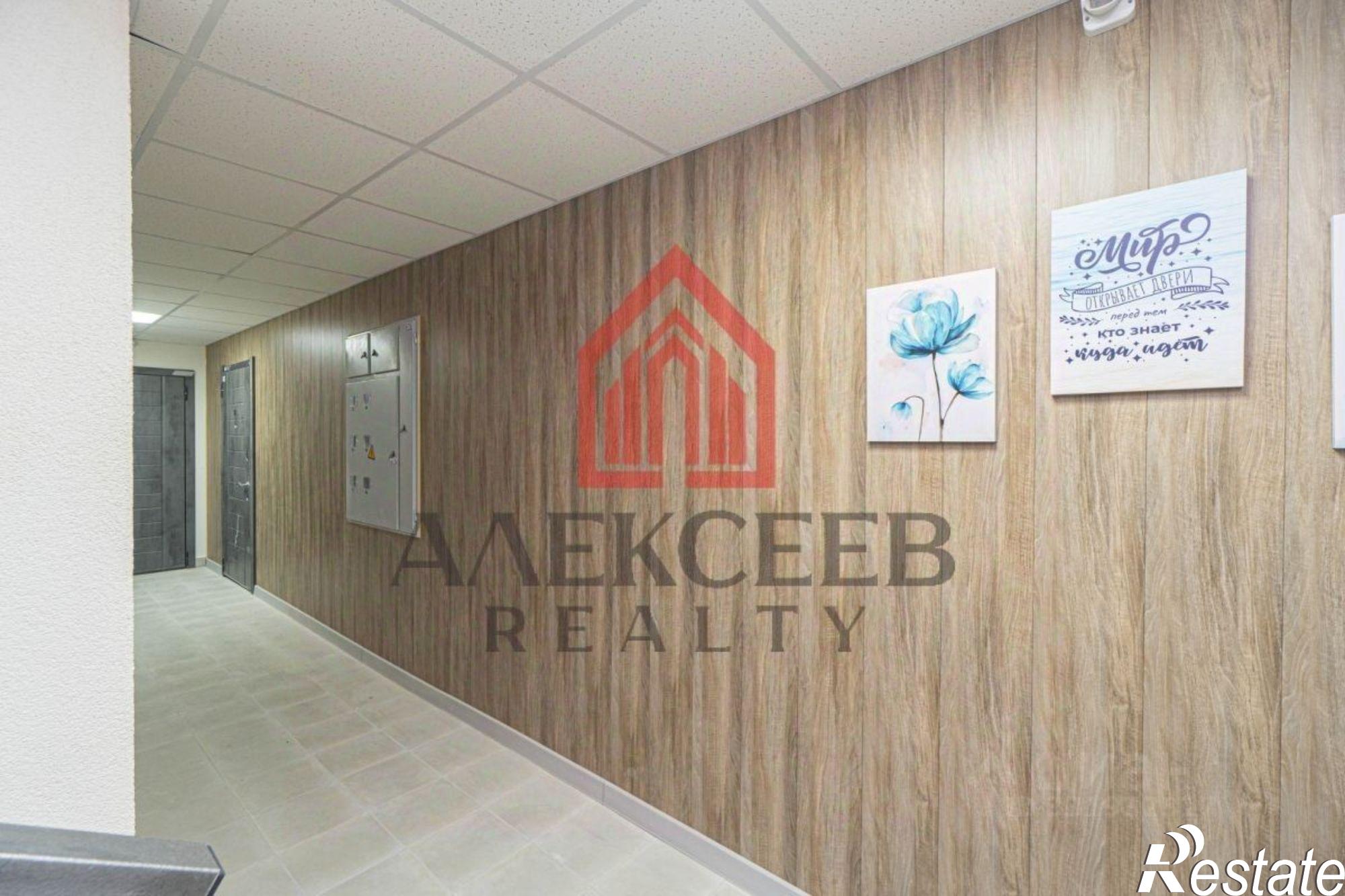Купить квартиру за 7 600 000 рублей на ул Грузинова, 61