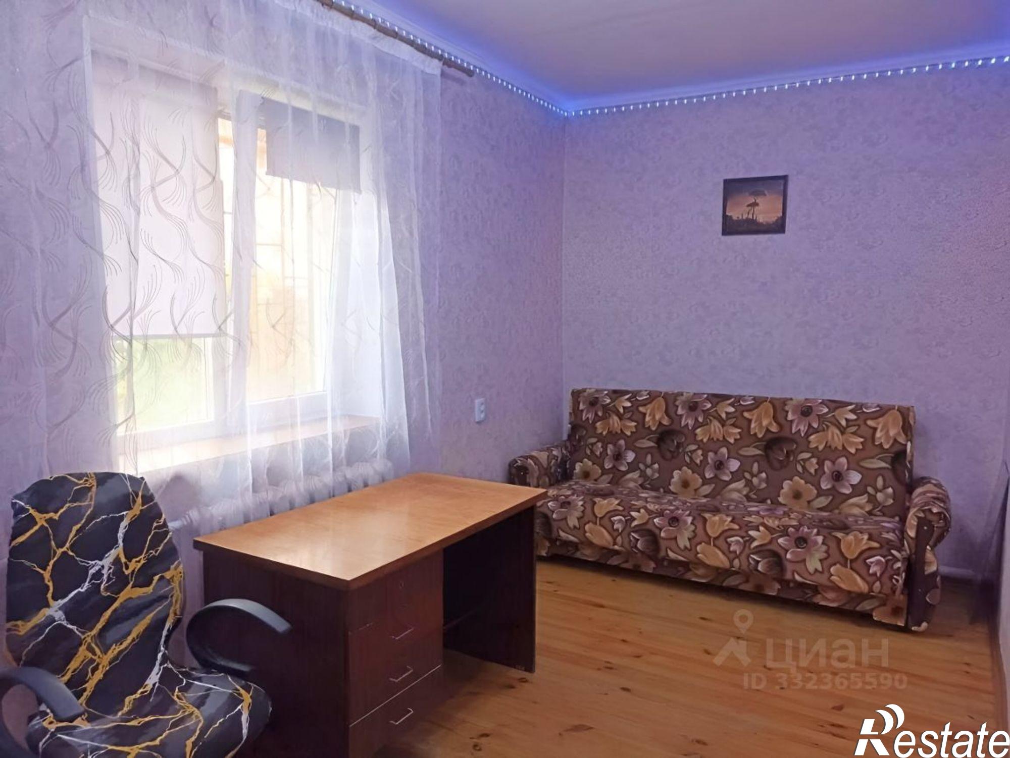 Сдать дачу, дом, коттедж за 41 999 рублей на Симферопольский район