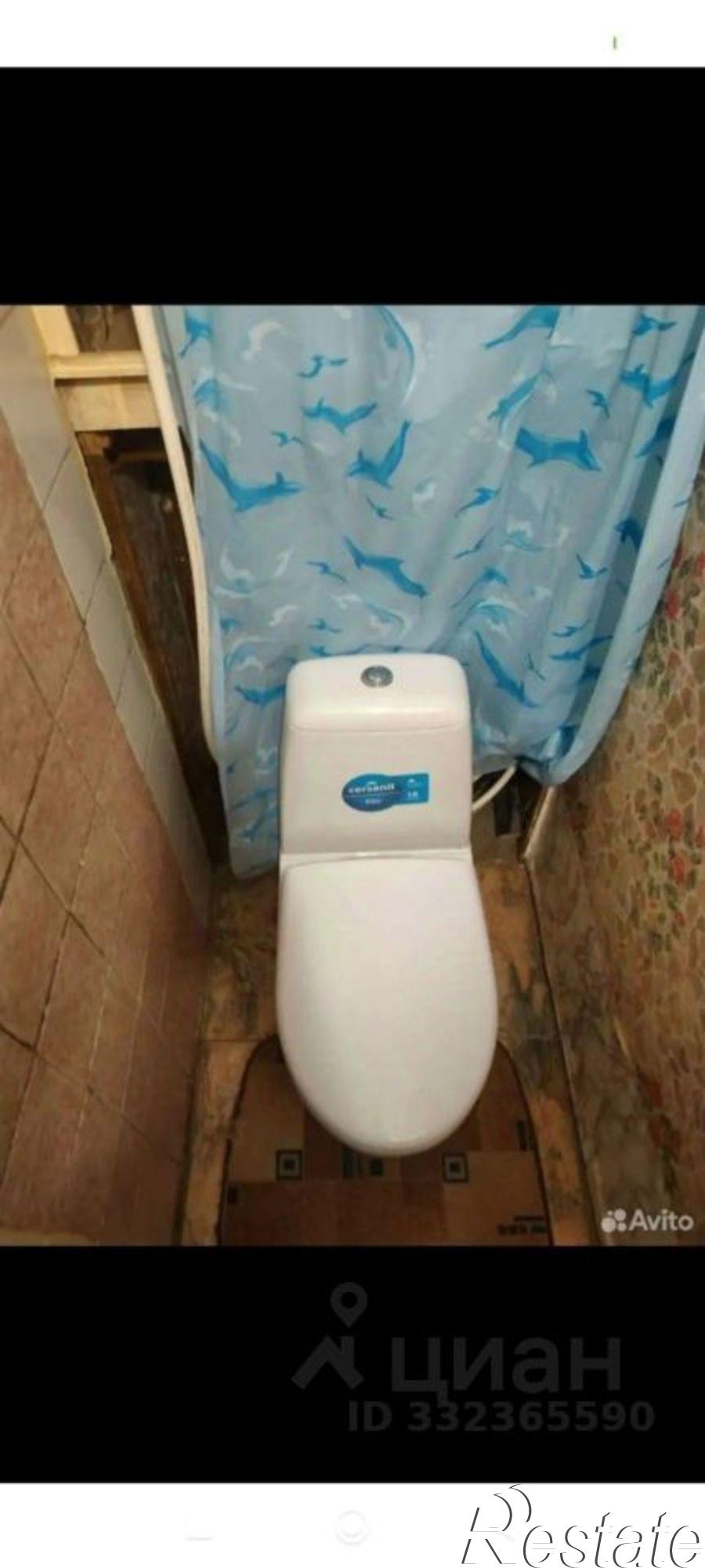 Сдать дачу, дом, коттедж за 41 999 рублей на Симферопольский район