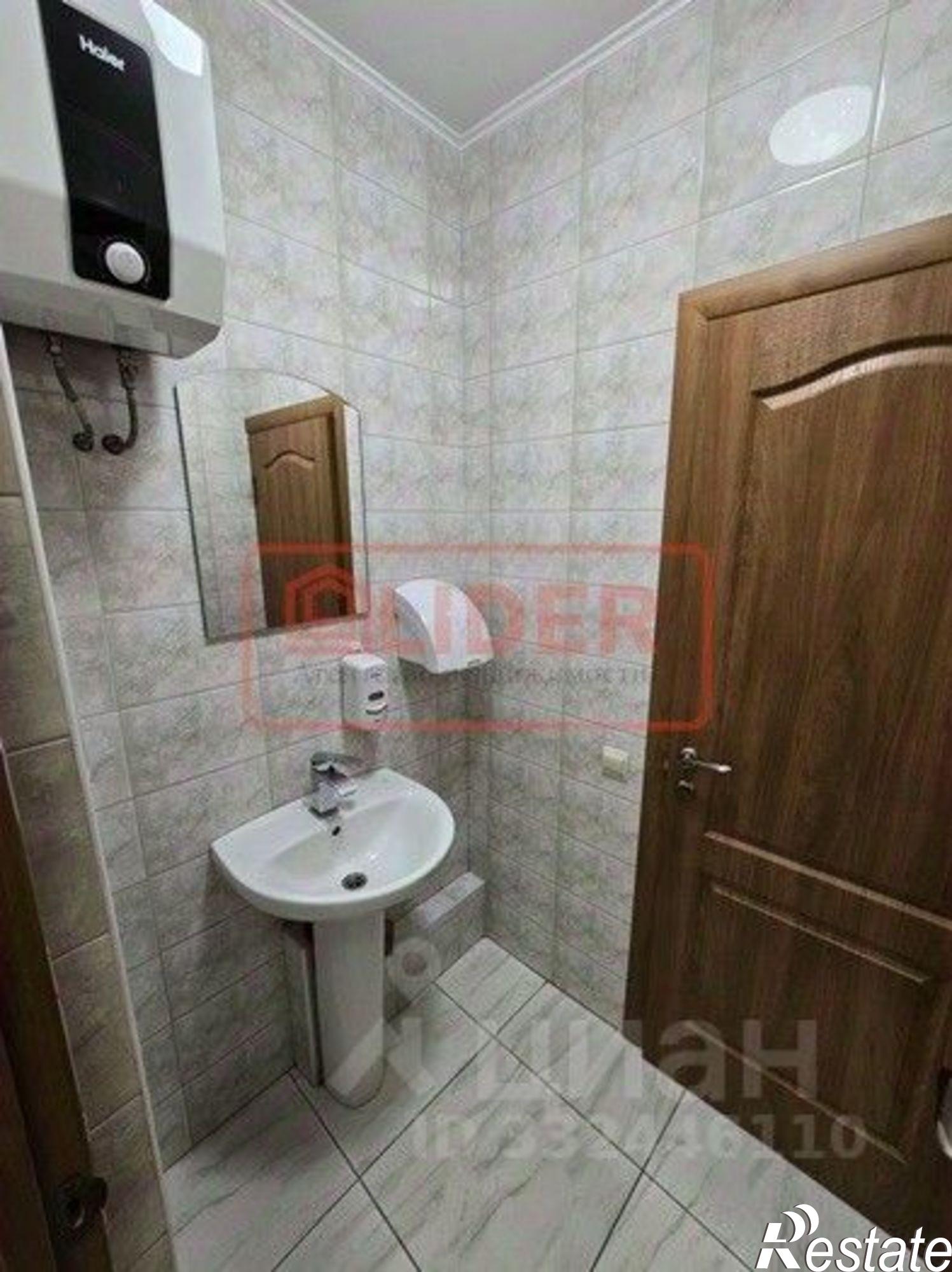 Сдать офис, помещение под офис за 21 701 рублей на Крым Респ, Севастополь