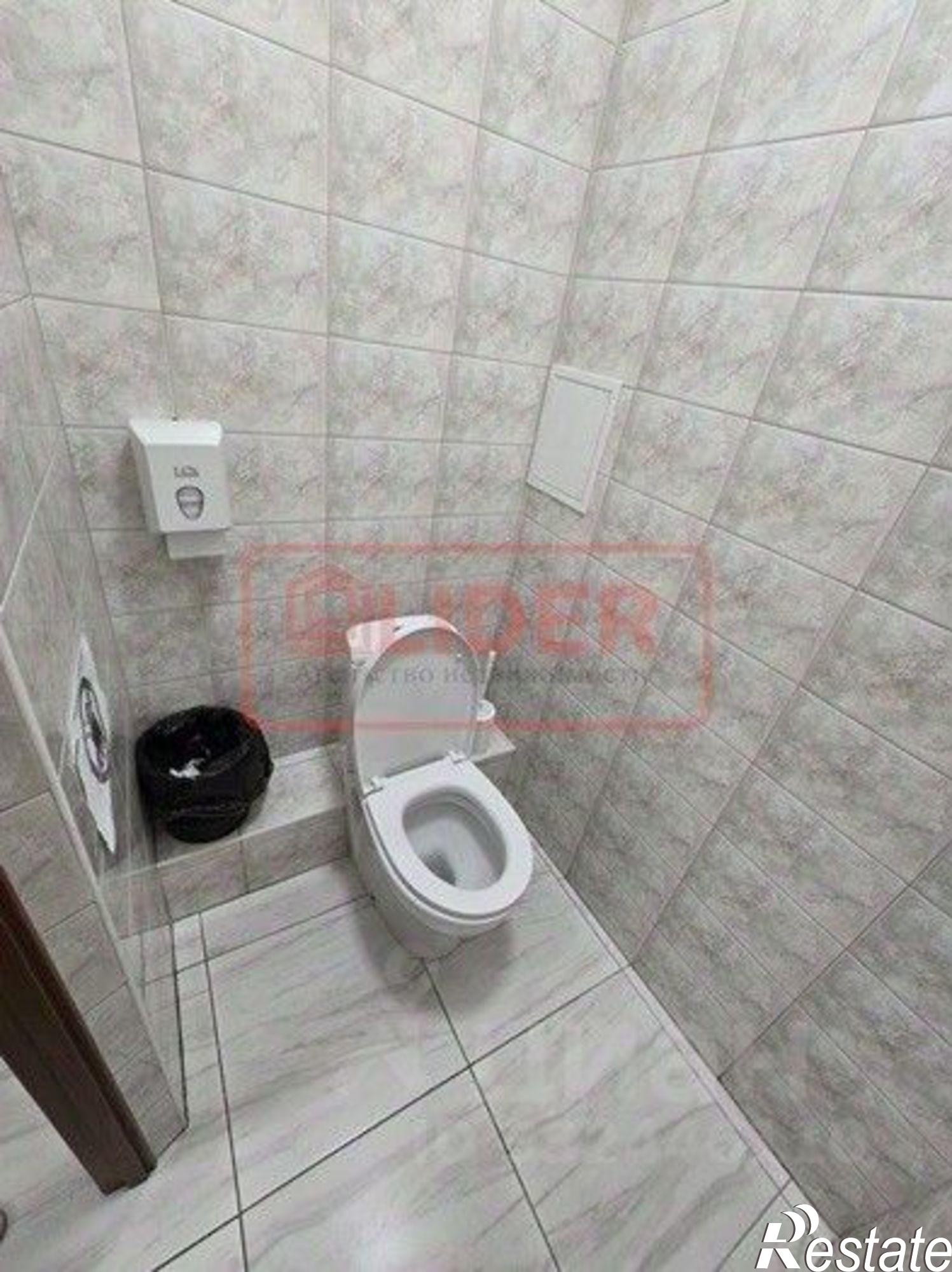 Сдать офис, помещение под офис за 21 701 рублей на Крым Респ, Севастополь
