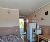 -комн, 20кв м, этаж 2/2 Южногородская улица, д.36
