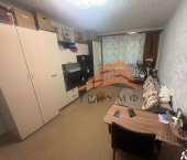 1-комн, 31кв м, этаж 1/5 Феодосия городской округ, Феодосия
