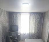 комната 60 кв м Джанкой, улица Ленина, 50