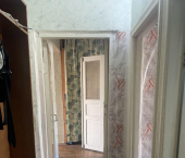 2-комн, 45кв м, этаж 4/5 Феодосия, улица Федько, 5