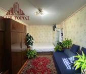 1-комн, 29кв м, этаж 4/5 Феодосия г, Чкалова ул, 179