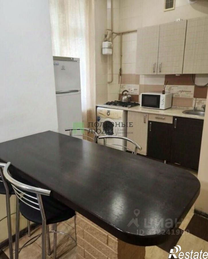 2-комн квартира ул Суворова, 5а,  д. 5а