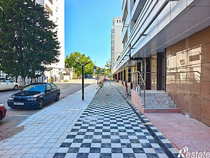 2-комн квартира ул 6-я Бастионная, 42,  д. 42