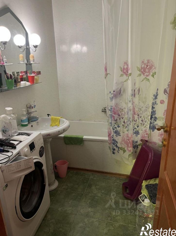 Коттедж/дом ул Центральная, 38,  д. 38