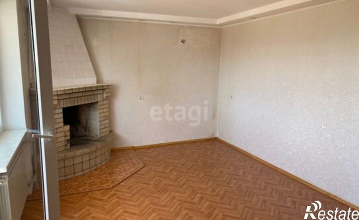 1-комн квартира ул Челнокова, 33,  д. 33