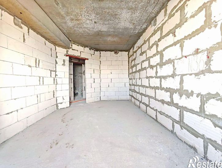 2-комн квартира ул 6-я Бастионная, 42,  д. 42
