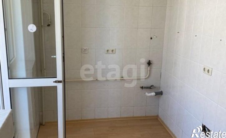 1-комн квартира ул Челнокова, 33,  д. 33