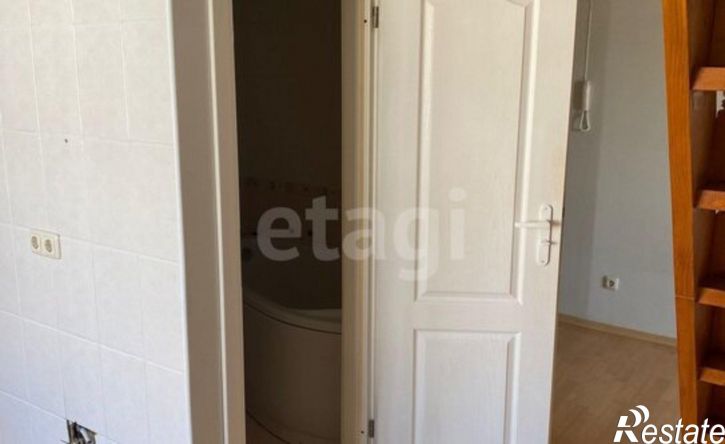 1-комн квартира ул Челнокова, 33,  д. 33