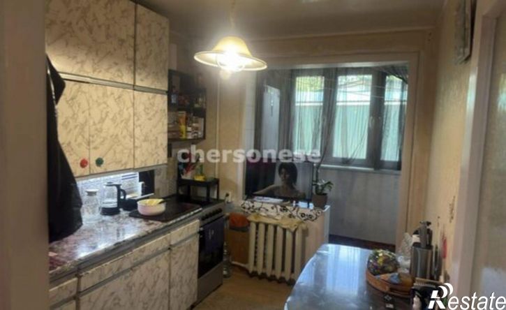 2-комн квартира ул Богданова, 10,  д. 10
