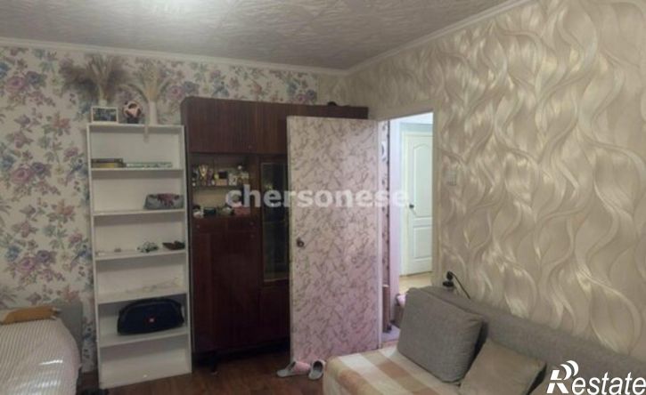2-комн квартира ул Богданова, 10,  д. 10