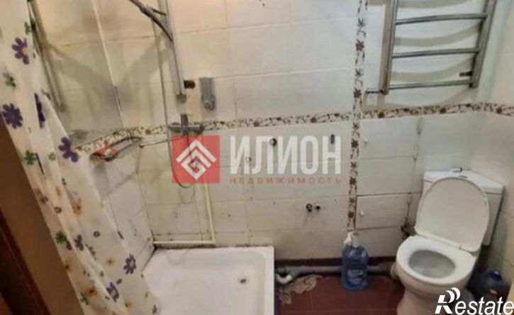 2-комн квартира ул Крестовского, 35а,  д. 35а