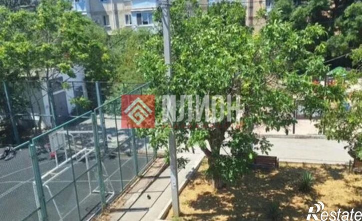 2-комн квартира ул Крестовского, 35а,  д. 35а