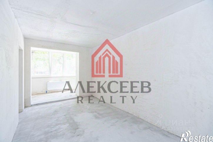 1-комн квартира ул Грузинова, 61,  д. 61