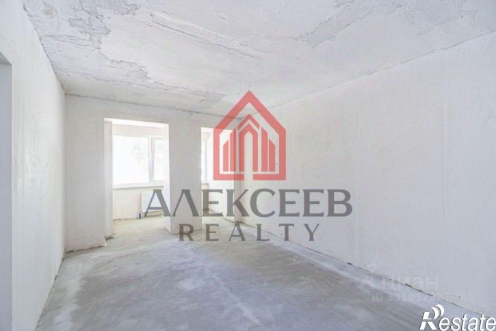 1-комн квартира ул Грузинова, 61,  д. 61