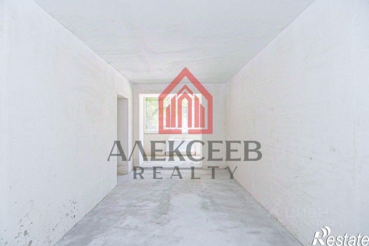 1-комн квартира ул Грузинова, 61,  д. 61