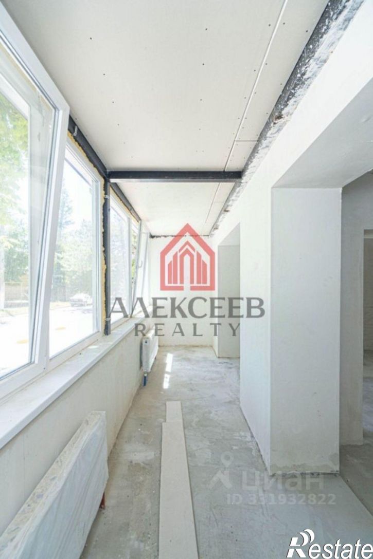 1-комн квартира ул Грузинова, 61,  д. 61