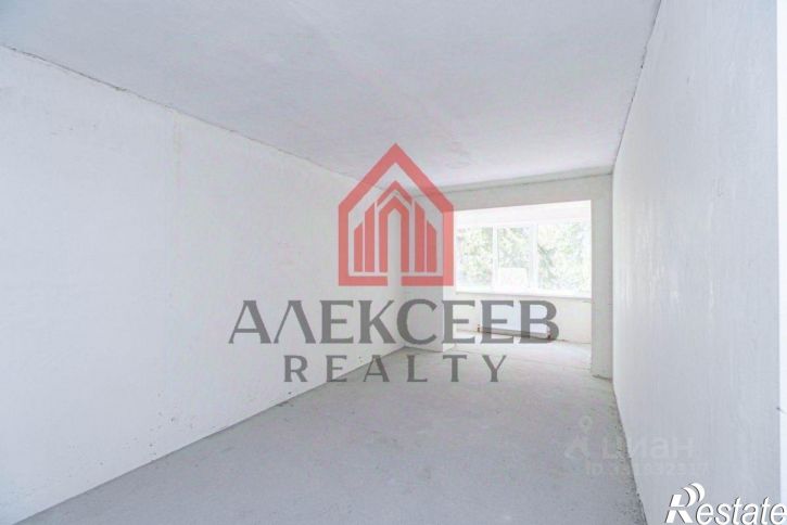 2-комн квартира ул Грузинова, 61,  д. 61