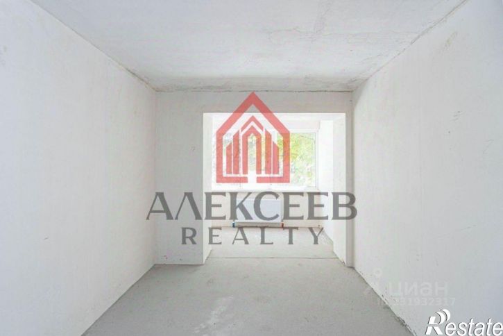 2-комн квартира ул Грузинова, 61,  д. 61