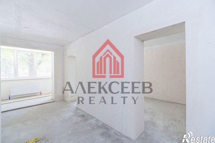 1-комн квартира ул Грузинова, 61,  д. 61
