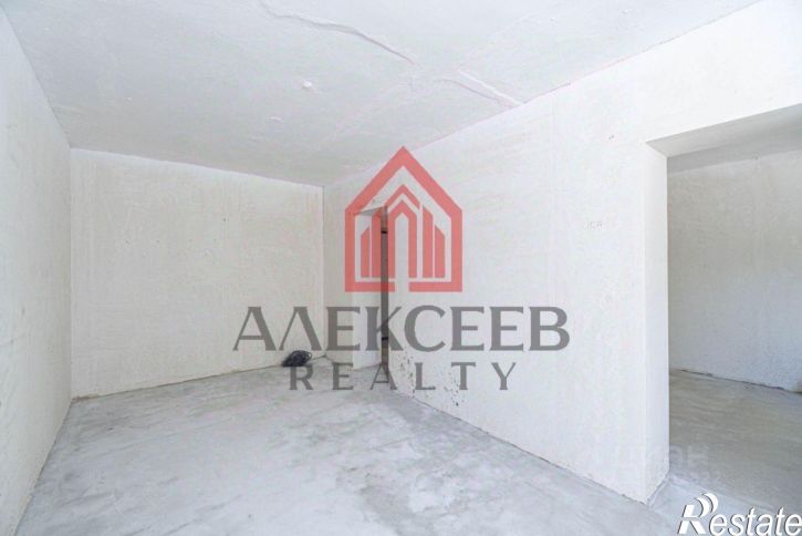 1-комн квартира ул Грузинова, 61,  д. 61