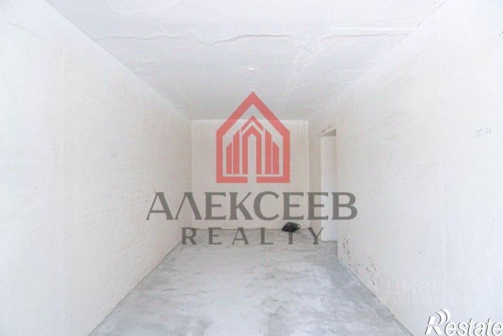 1-комн квартира ул Грузинова, 61,  д. 61
