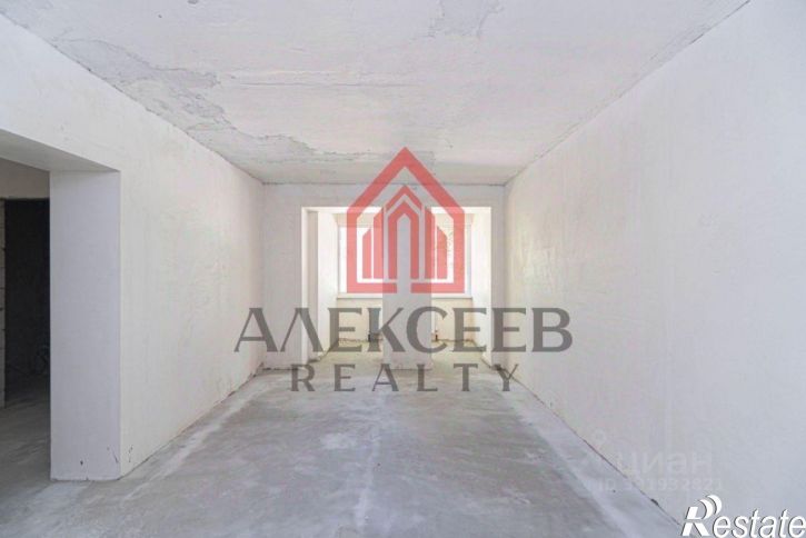 1-комн квартира ул Грузинова, 61,  д. 61