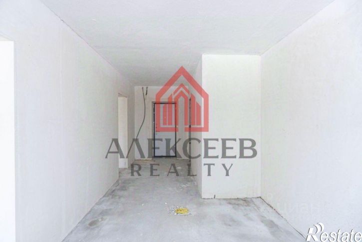 1-комн квартира ул Грузинова, 61,  д. 61
