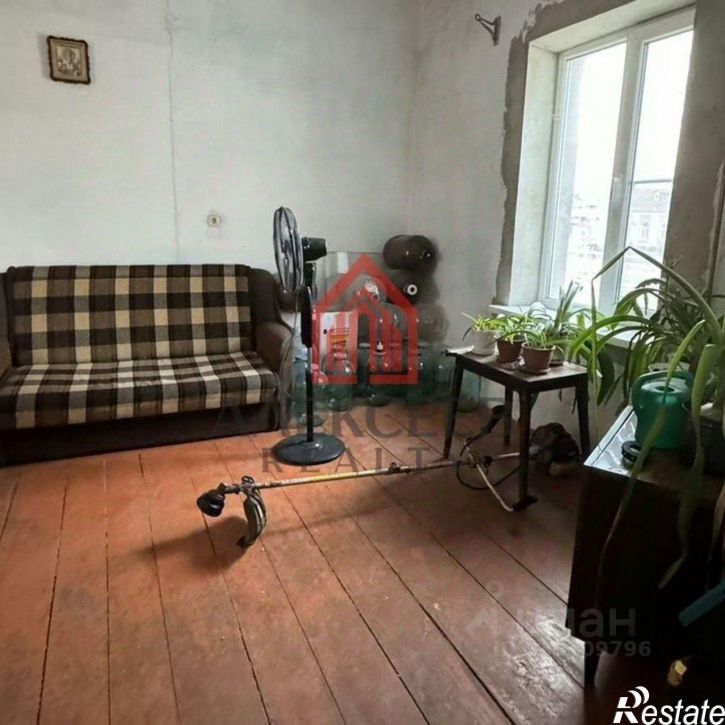 2-комн квартира ул Подгородняя, 65,  д. 65