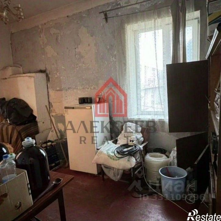 2-комн квартира ул Подгородняя, 65,  д. 65