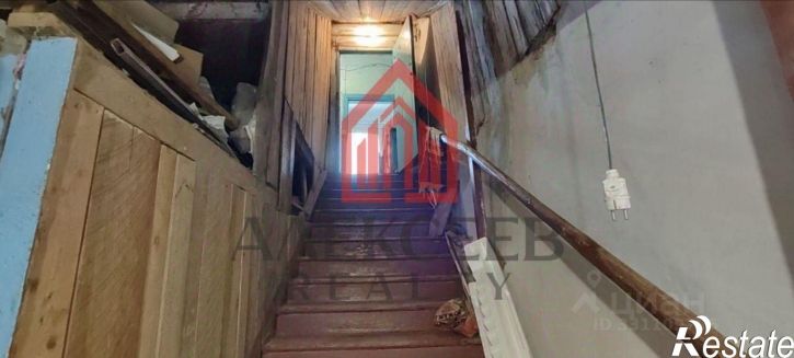 2-комн квартира ул Подгородняя, 65,  д. 65