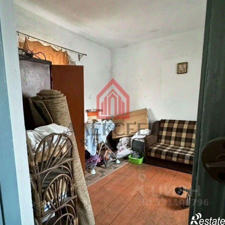2-комн квартира ул Подгородняя, 65,  д. 65