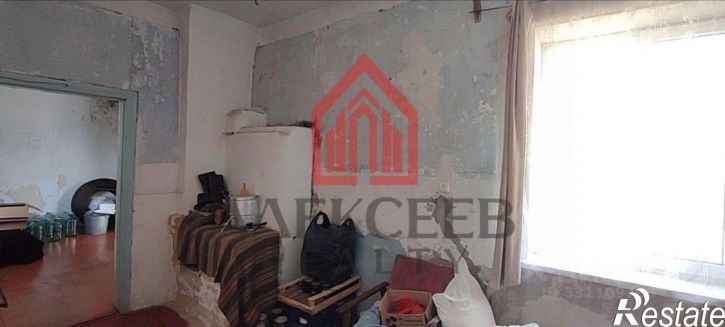 2-комн квартира ул Подгородняя, 65,  д. 65