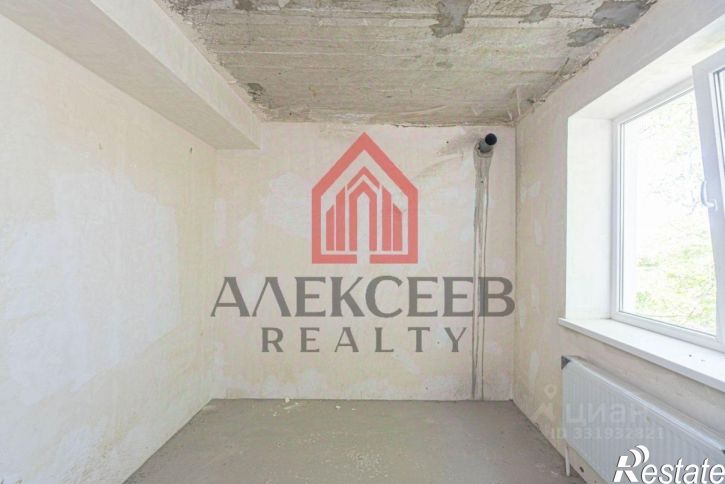 1-комн квартира ул Грузинова, 61,  д. 61