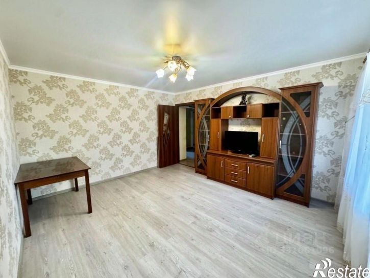 3-комн квартира ул Колобова, 18/10,  д. 18/10
