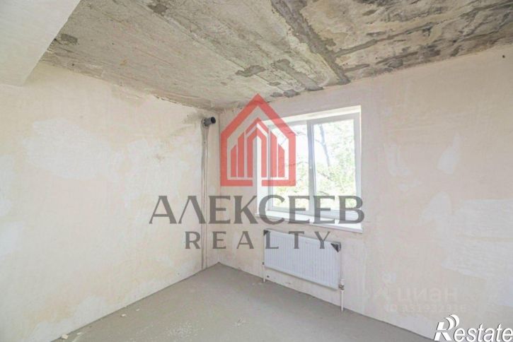 1-комн квартира ул Грузинова, 61,  д. 61