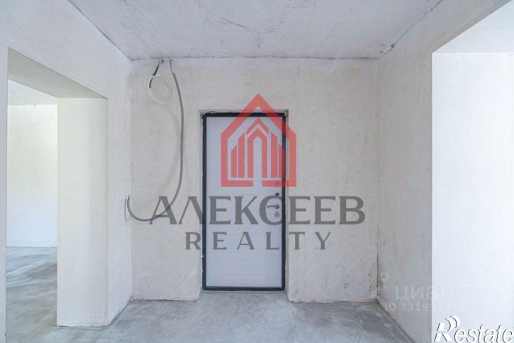 1-комн квартира ул Грузинова, 61,  д. 61