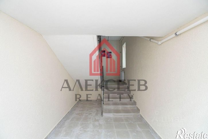 1-комн квартира ул Грузинова, 61,  д. 61