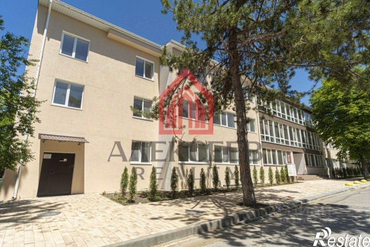 1-комн квартира ул Грузинова, 61,  д. 61